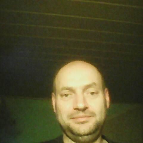 Василь Шарко