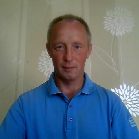 Олексій Гресько