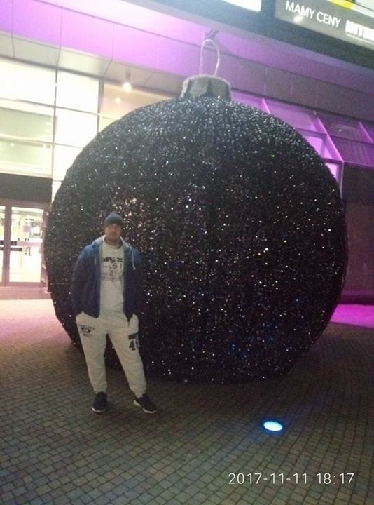 Назар Ковалишин