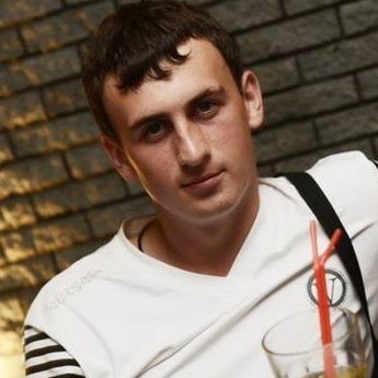 Igor  Bondarchuk
