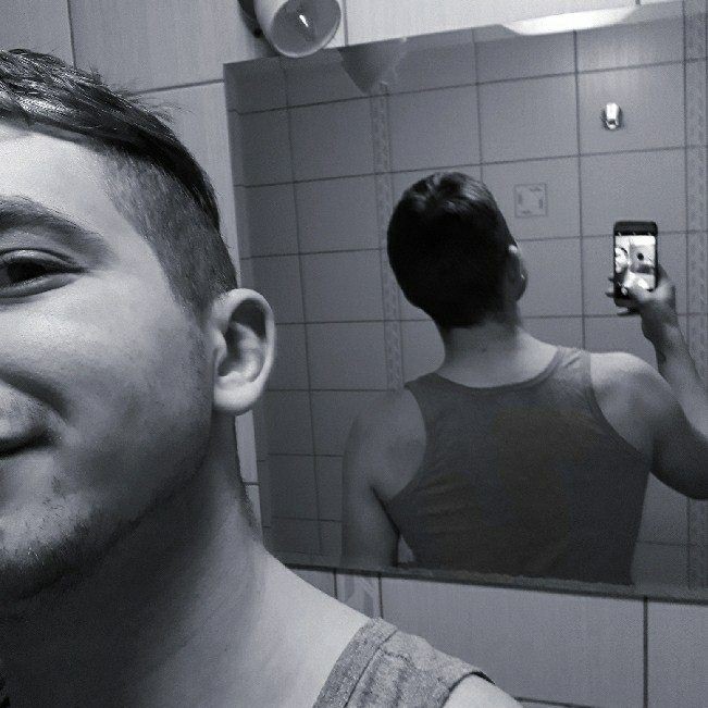 Nazar Lozunskiy