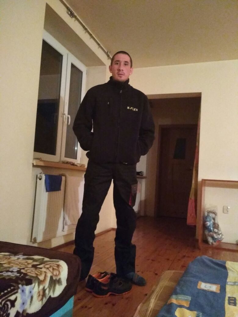 Marcu 