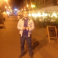 Юра Колачник