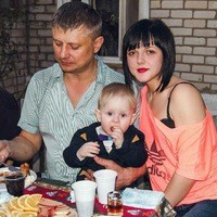 Александр Лисица