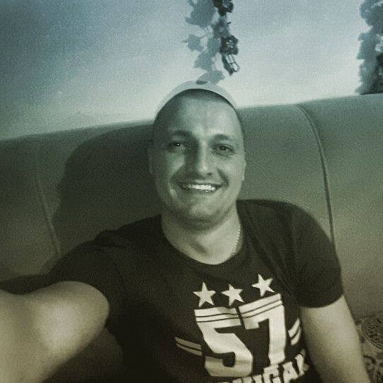 Andre Andre