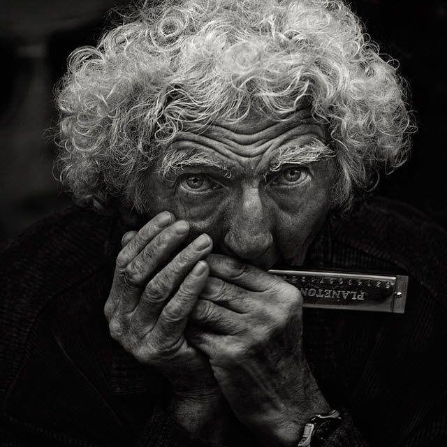 Anatolii Donchyk