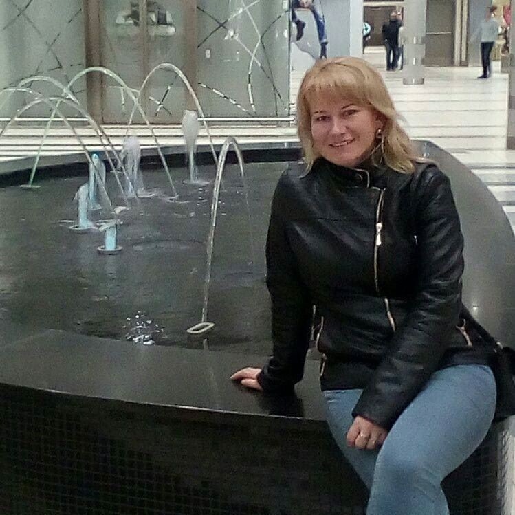 Снижана Солтис