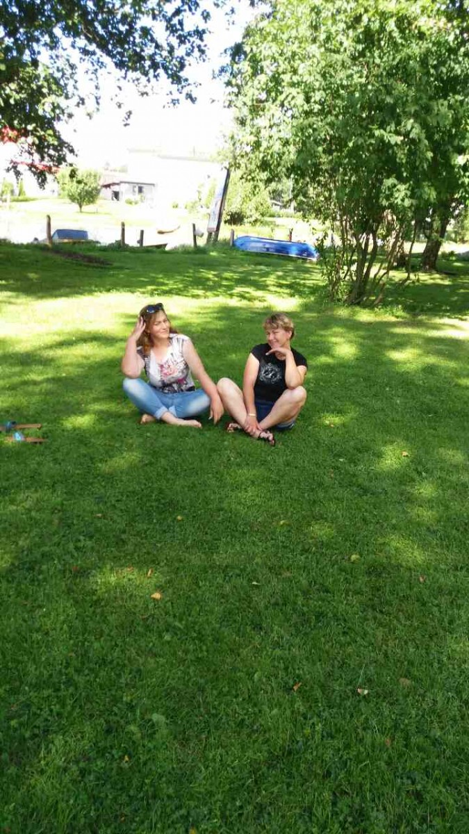 Снижана Солтис