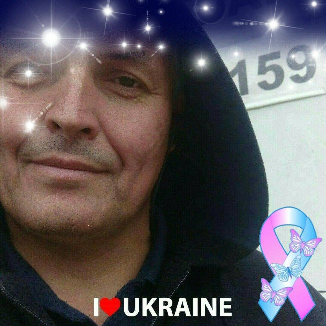 Александр Лебёдкин