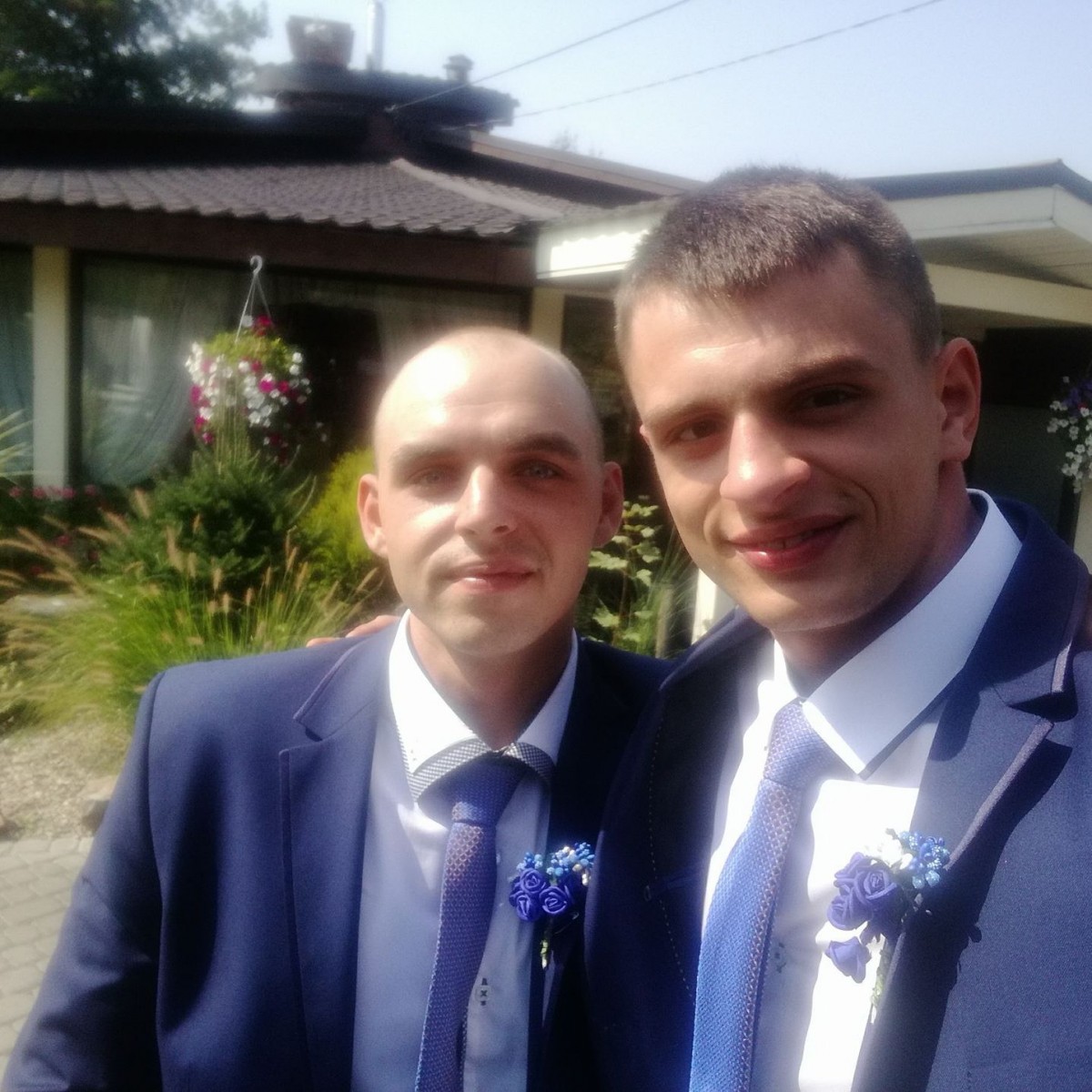 Тарас Стецюра