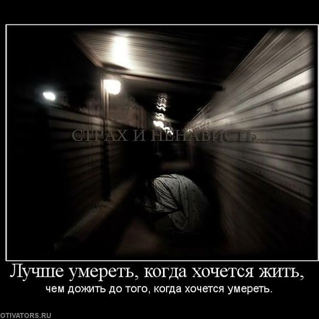 Дмитрий Фёдорович