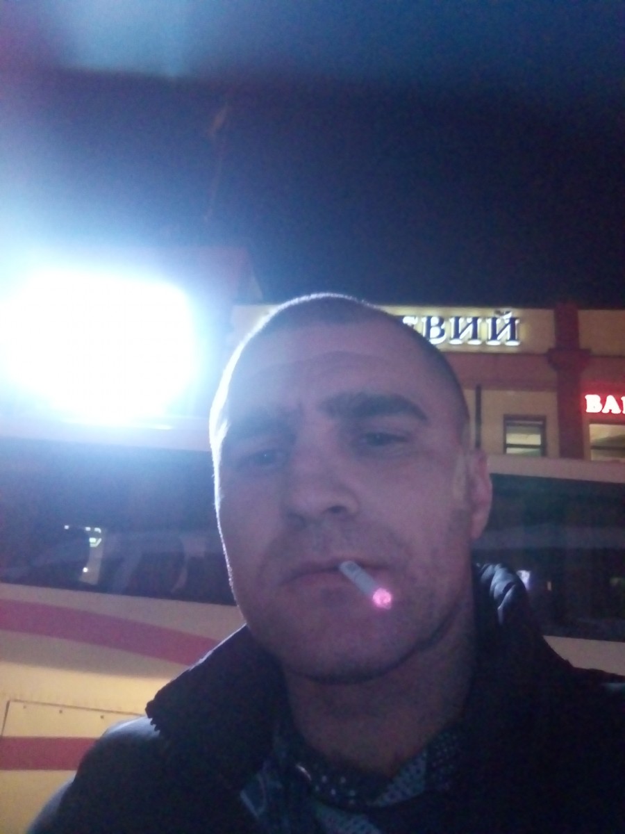 Valera Enev