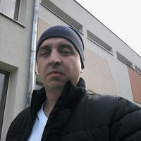 Игорь Сергеев
