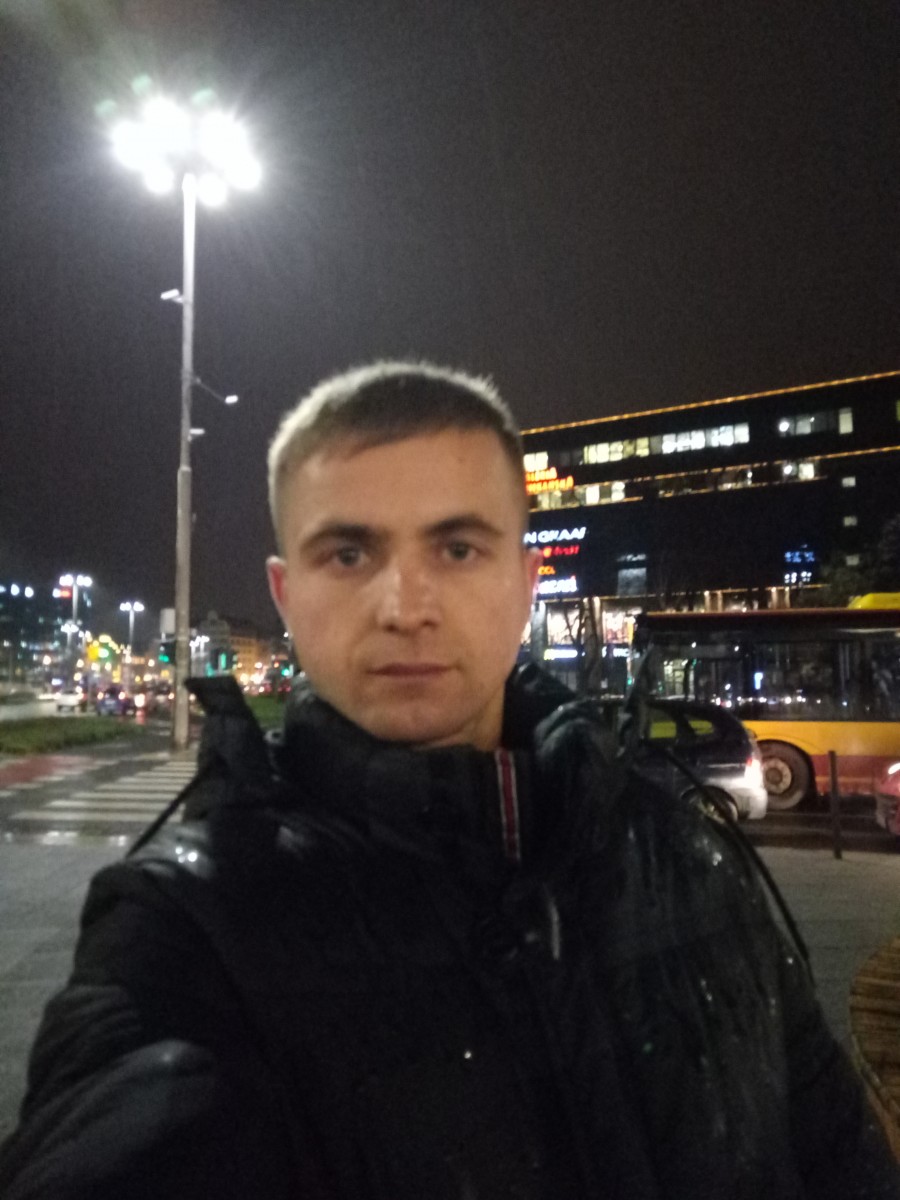 Ejenne Lenko