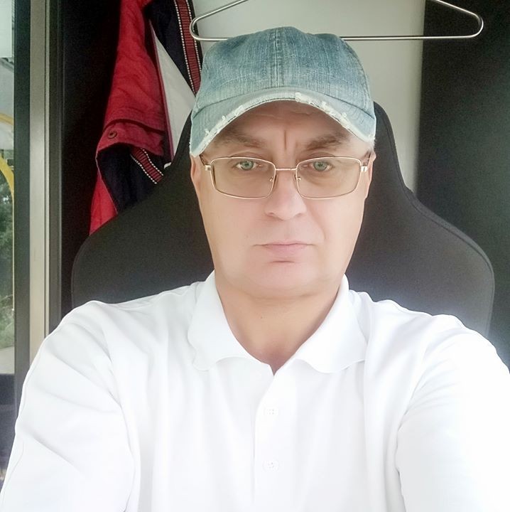 Стефан Стричек