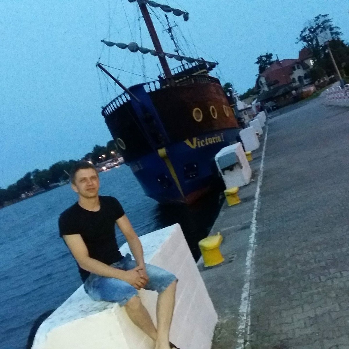Władimir Władek