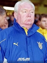 Андрій Татарин