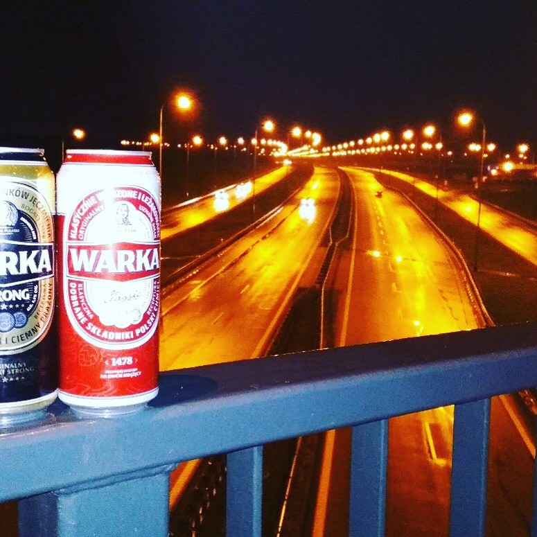 Діма Коцуловський 