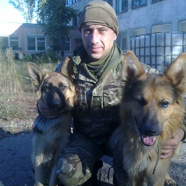 Юра Панів