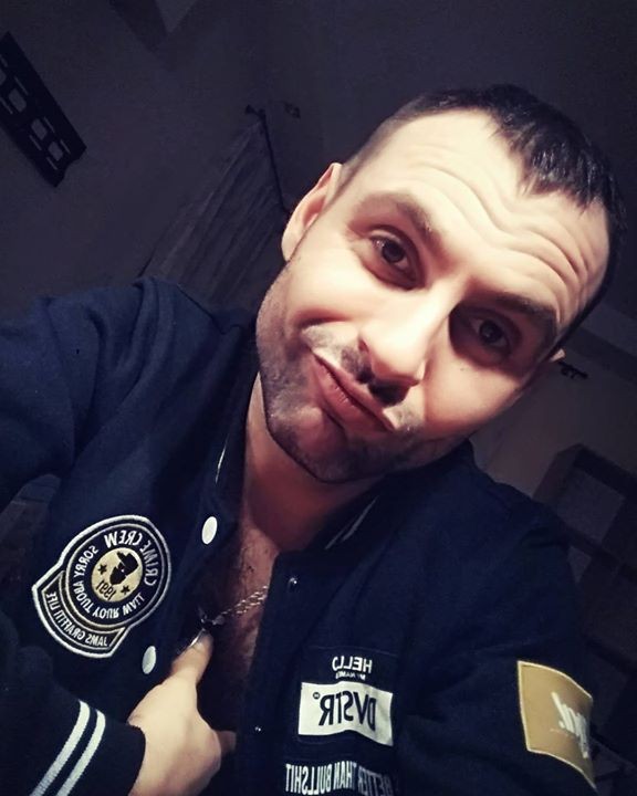 Андрій Василишин
