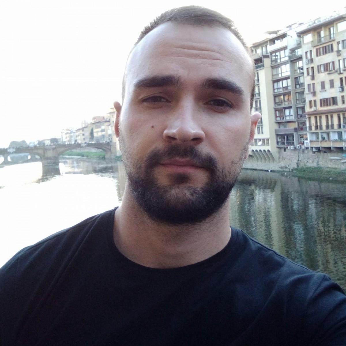 Oleksandr Onyszczuk