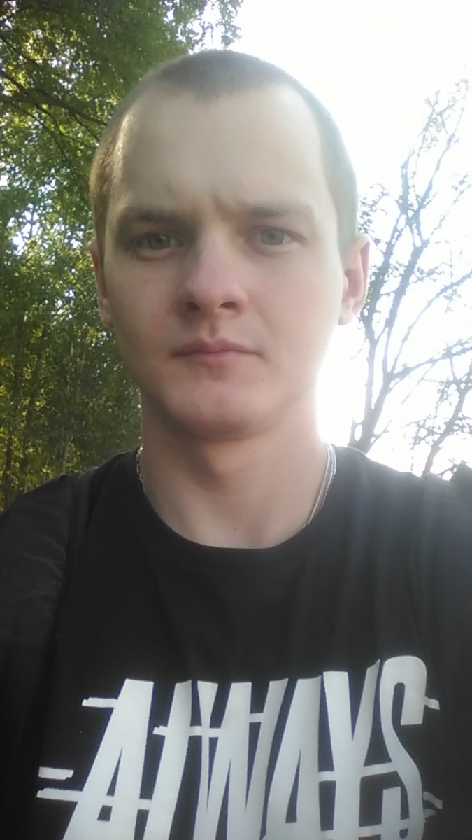 serhii91 