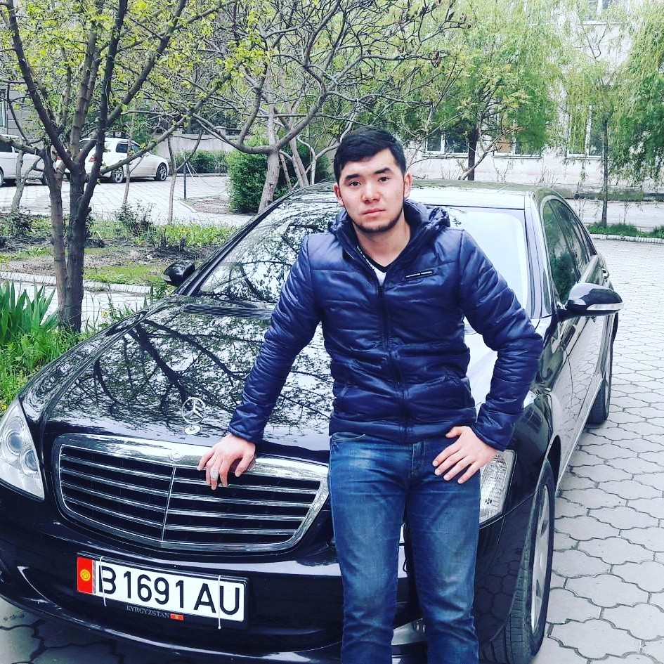Рамис 