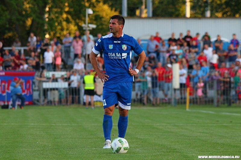 Mladen Bartulovic