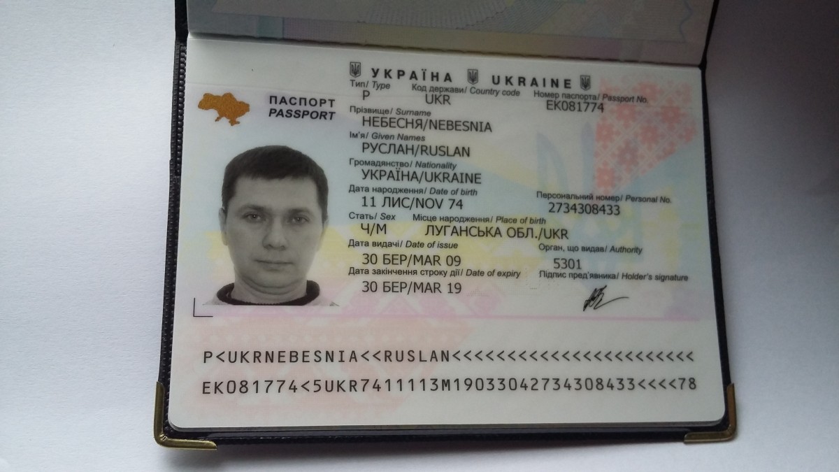 niebiesnia@gmail.com 