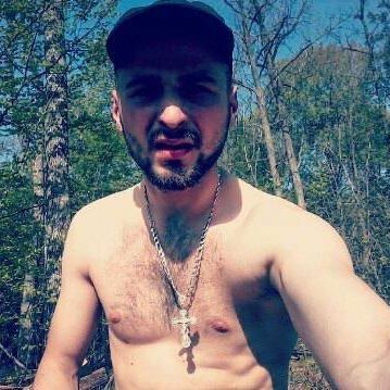 Юрій Данилевич