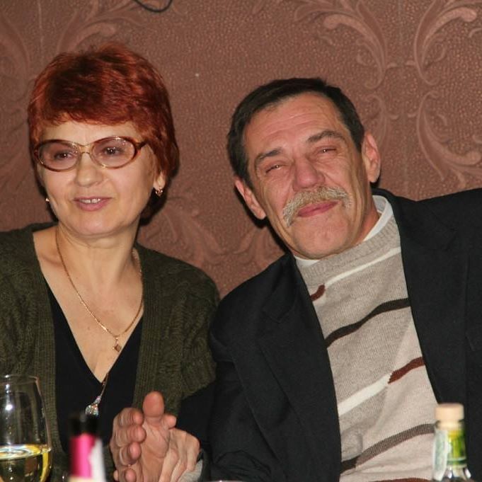 Анелия Мендык