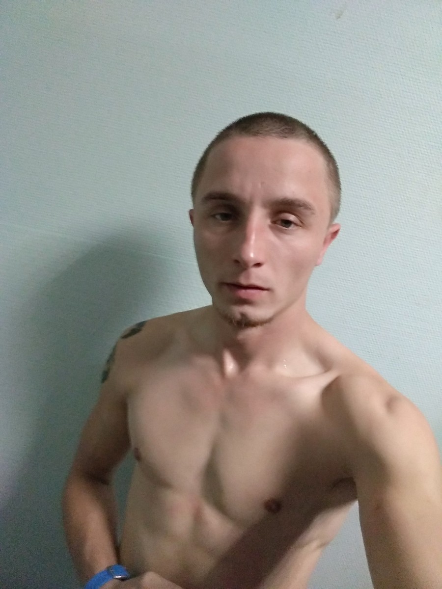 Игорь Лейченко