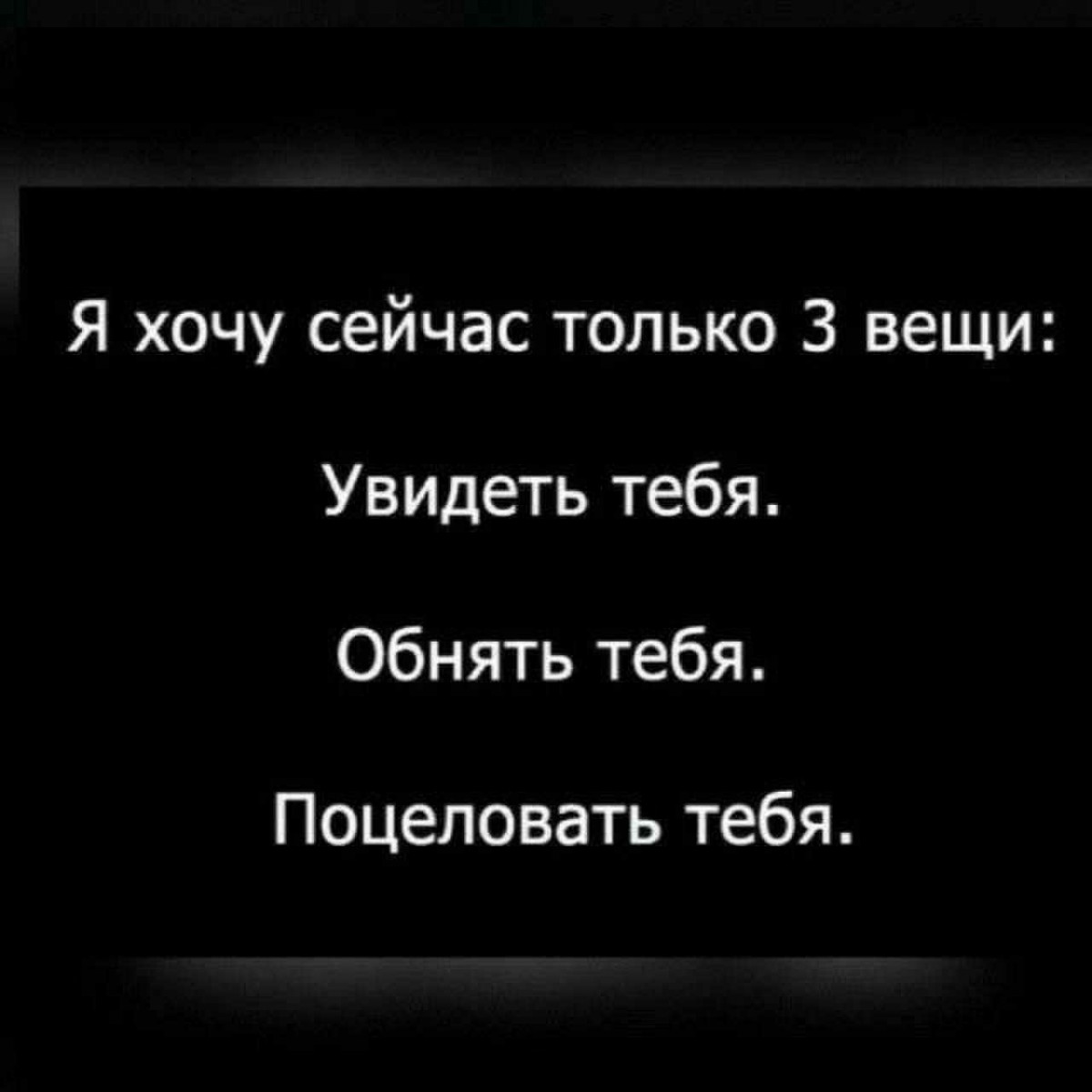 Валерий Гайдей