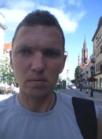 Руслан Довбищук