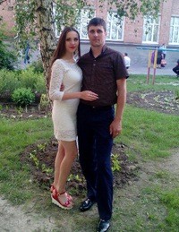 Олег Дементьев