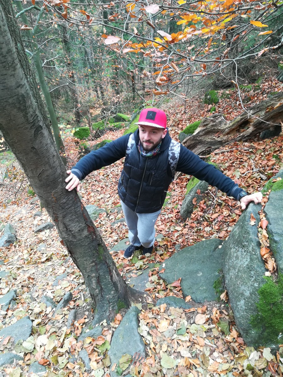 Andrii Petelin 