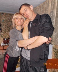 Павел Корчагин