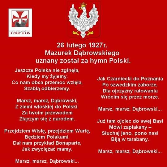 Rusłan Kwacz