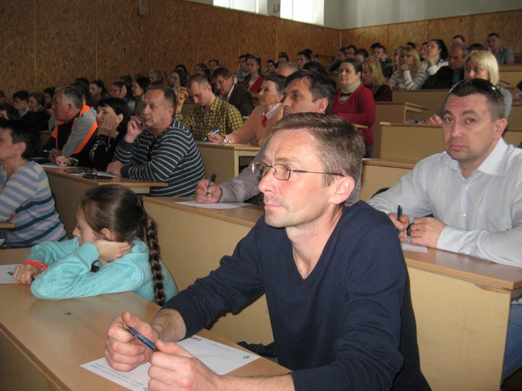 Rusłan Kwacz