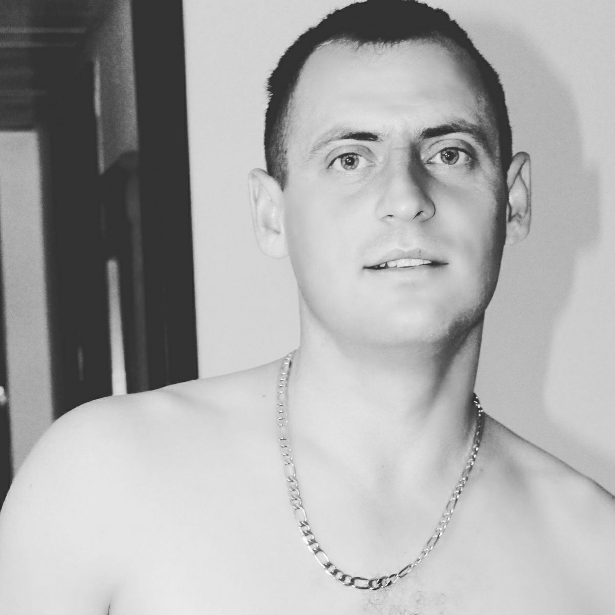 Андрій Іванович Велесюк