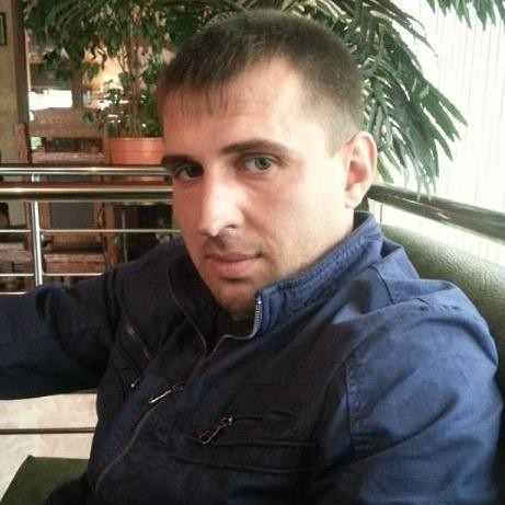 Oleg Do
