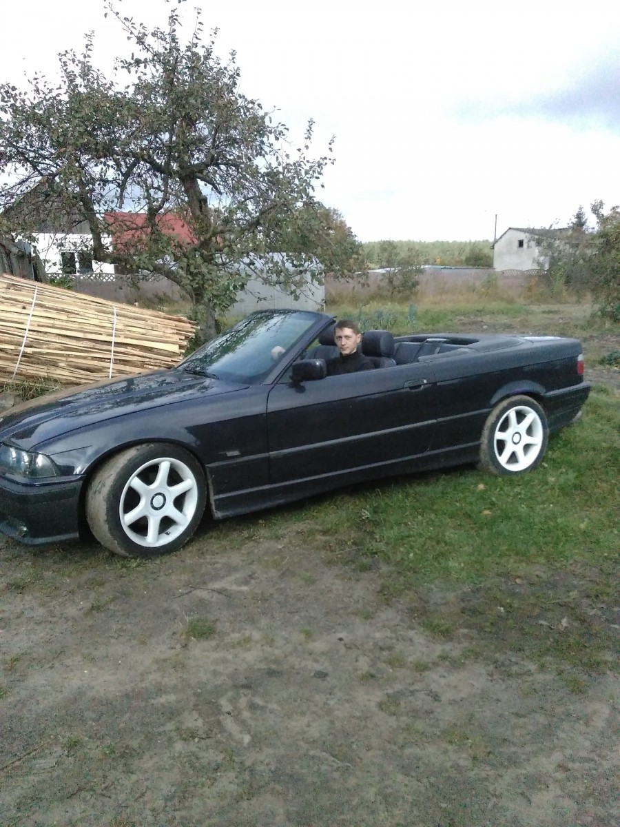 Вячеслав Иванович