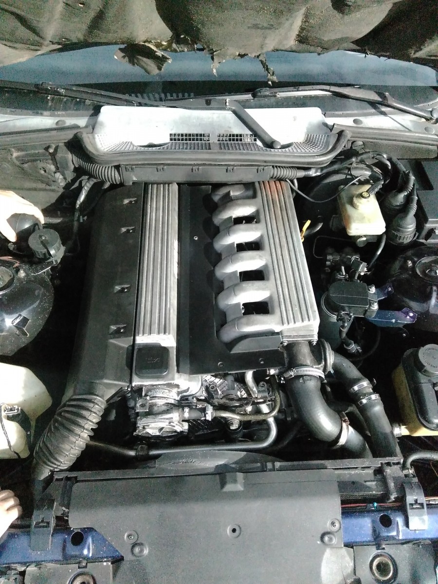 Вячеслав Иванович