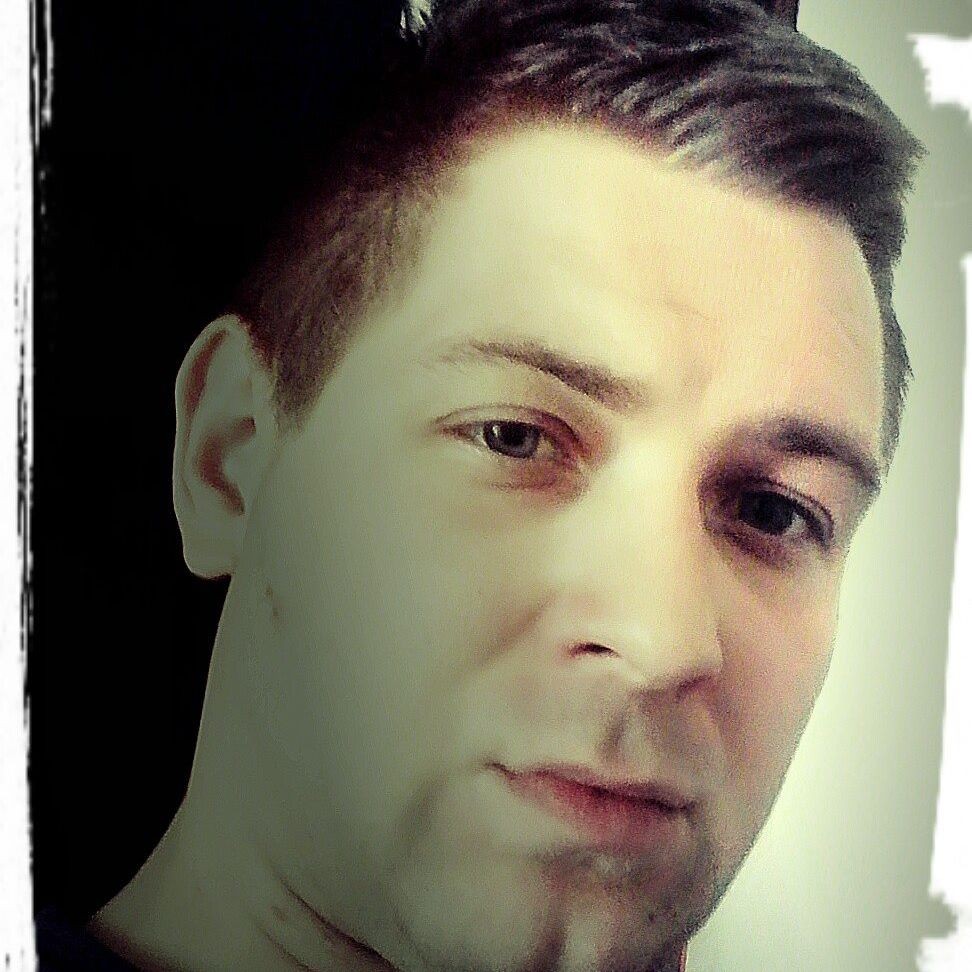 Andrew Tsiura
