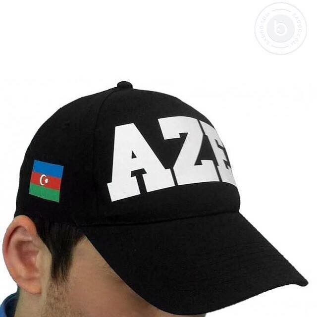 Hezi Quluzade