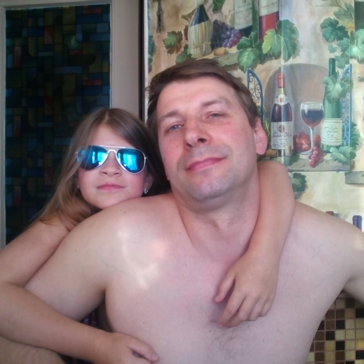Evgenij Gubanov