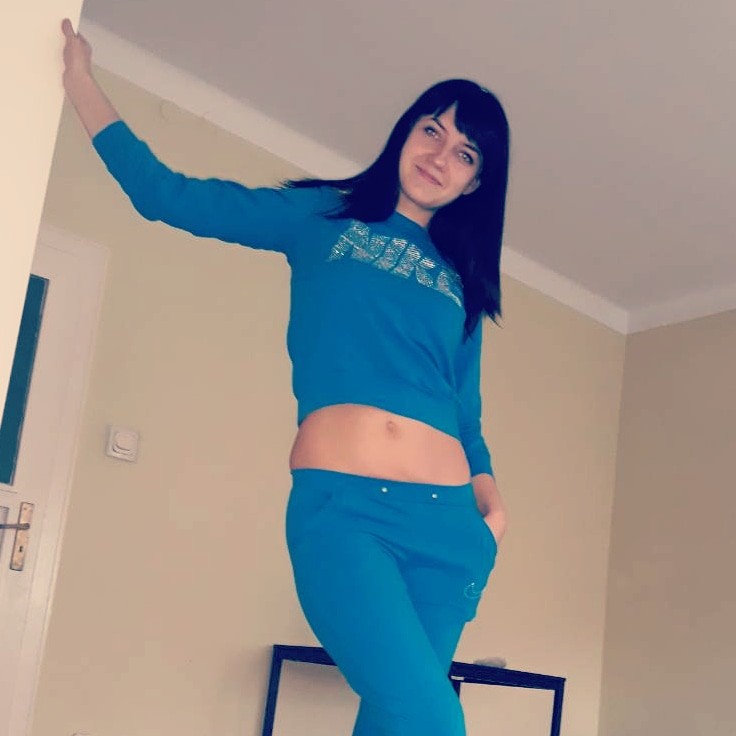 Ари 