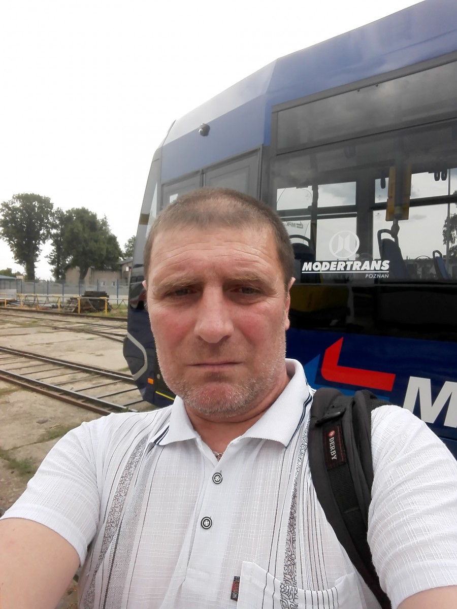 Олександр Вовк