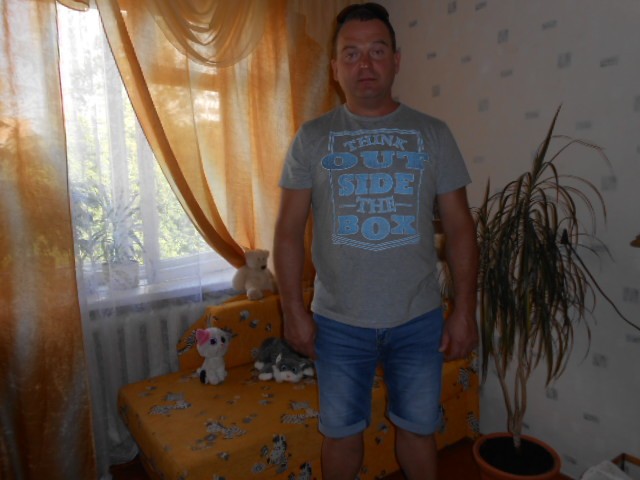 Руслан Рыдзевский