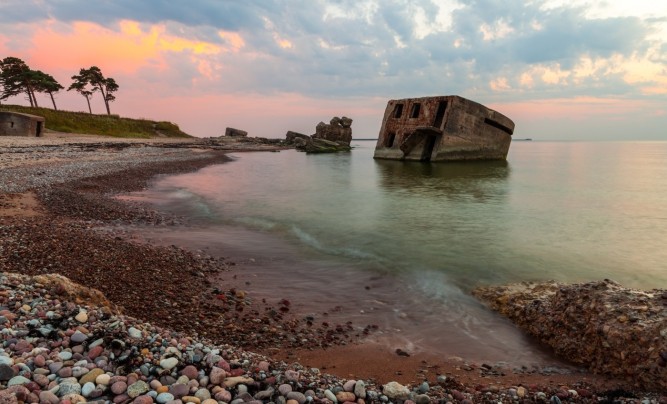 Артем Рубан